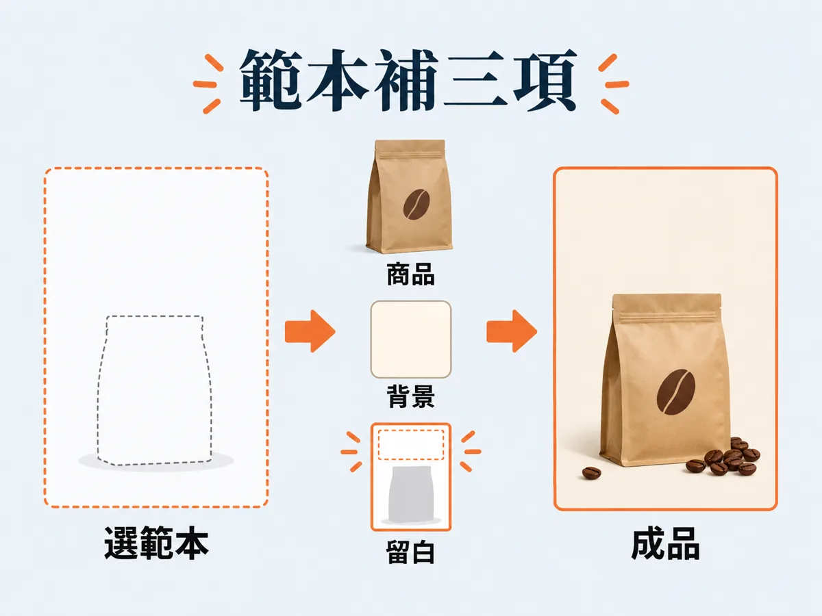 fig10