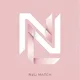 NaLi Match
